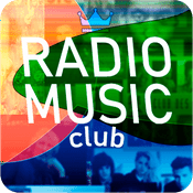 Radio Radio Music Club