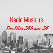 Radio Radio-Musique 