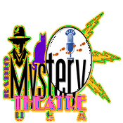 Radio Radio Mystery Theater USA