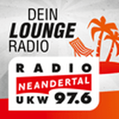 Radio Radio Neandertal - Dein Lounge Radio