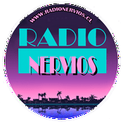 Radio Radio Nervios