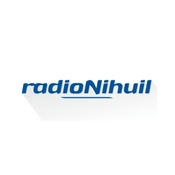 Radio Radio Nihuil