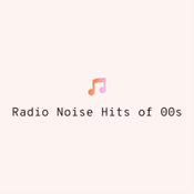 Radio Radio Noise Hits of 00s