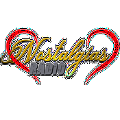 Radio Radio Nostalgias