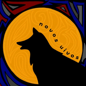 Radio Radio Novos Uivos