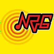 Radio Radio NRG