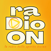 Radio RaDiOn la radio dallo spirito divino