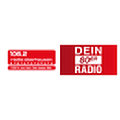 Radio Radio Oberhausen - Dein 80er Radio