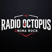 Radio Octopus