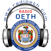 Radio Radio OETH