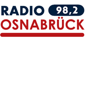 Radio Radio Osnabrück Bad Rothenfelde