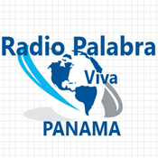 Radio Radio PalabraViva