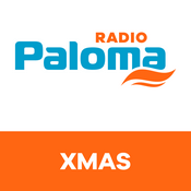 Radio Radio Paloma - Weihnachtsschlager (X-MAS)