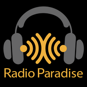 Radio Radio Paradise