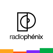 Radio Radio Phénix