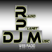 Radio Radio Planet dj Music