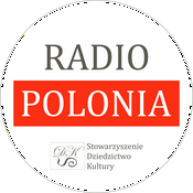 Radio Radio Polonia