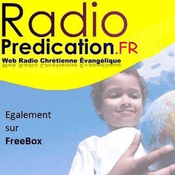 Radio Radio Predication