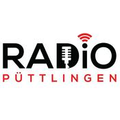 Radio Radio Püttlingen