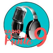 Radio Radio Punto 9