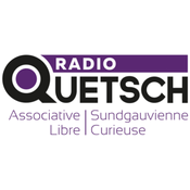 Radio Radio Quetsch 