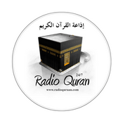 Radio Radio Quraan