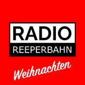 Radio RADIO Reeperbahn Weihnachten