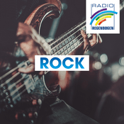 Radio Radio Regenbogen Classic Rock