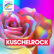 Radio Radio Regenbogen Kuschelrock