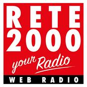 Radio RADIO RETE 2000