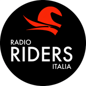 Radio Radio Riders Italia