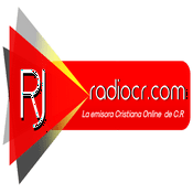 Radio Rj Radio