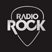 Radio Radio Rock