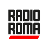 Radio Radio Roma