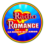 Radio Radio Romance
