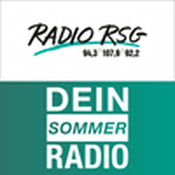 Radio Radio RSG - Dein Sommer Radio