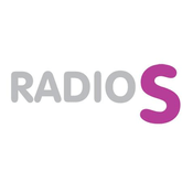 Radio Radio S 92,6 FM