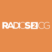 Radio Radio S2 CG