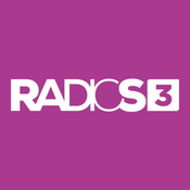 Radio Radio S3