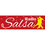 Radio Radio Salsa