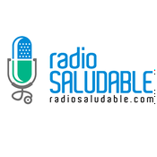 Radio Radio Saludable