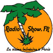 Radio Radio Show