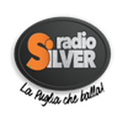 Radio Radio Silver - La Puglia che balla