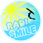 Radio RADIO SMILE