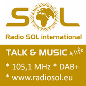 Radio Radio SOL HOT