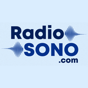 Radio RadioSONO.com