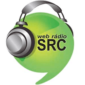 Radio RadioSRC