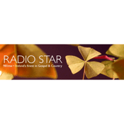 Radio Radio Star Country