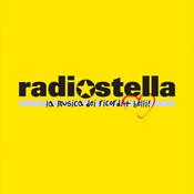 Radio Radio Stella