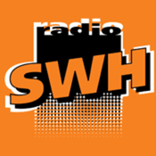 Radio Radio SWH Rock